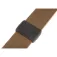 Magpul Sangle RLS