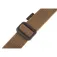 Magpul Sangle RLS