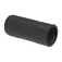 Magpul Tampa do supressor de 5.5 polegadas