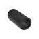 Magpul Tampa do supressor de 5.5 polegadas