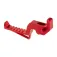 Action army T10 Tactical Type B Spust