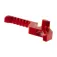 Action army T10 Tactical Type B Spust
