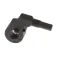 Maple leaf VSR-10 Base Right Hand bolt handle