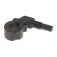 Maple leaf VSR-10 Base Right Hand bolt handle