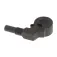 Maple leaf VSR-10 Base Right Hand bultgrepp
