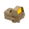 Aim-o Reflex Sight red dot