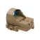 Aim-o Point rouge Reflex Sight