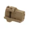 Aim-o Reflex Sight roter Punkt