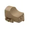 Aim-o Reflex Sight red dot