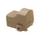 Aim-o Reflex Sight red dot