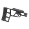 Maple leaf VSR-10 Tactical Folding Våbenkolbe