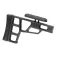 Maple leaf Culata d´arma VSR-10 Tactical Folding