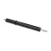 Maple leaf Cilindro VSR-10 Upgrade Set M145 ZERO Trigger Box