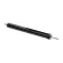 Maple leaf Cilindro VSR-10 Upgrade Set M165
