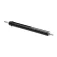 Maple leaf VSR-10 Upgrade Set M165 cilinder