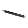 Maple leaf Cilindro VSR-10 Upgrade Set M145