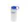 Nalgene Botella Ultralite HDPE 0.5L