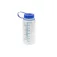 Nalgene Botella Ultralite HDPE 0.5L