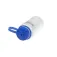 Nalgene Botella Ultralite HDPE 0.5L