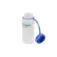 Nalgene Botella Ultralite HDPE 0.5L