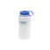 Nalgene Ultralite HDPE 1.0L pullo