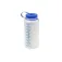 Nalgene Ultralite HDPE 1.0L pullo