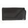 Nite ize Clip Case Cargo Universal Holster 파우치