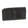 Nite ize Clip Case Cargo Universal Holster 파우치