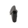 Nite ize Clip Case Cargo Universal Holster 파우치