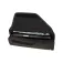 Nite ize Clip Case Cargo Universal Holster 파우치