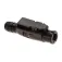 Nitecore MH12S Multi-Task Hybrid flashlight