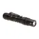 Nitecore MH12S Multi-Task Hybrid flashlight