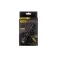 Nitecore Linterna MH12S Multi-Task Hybrid
