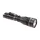 Nitecore Llanterna MH25 V2 Multi-Task Hybrid
