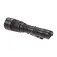 Nitecore Llanterna MH25 V2 Multi-Task Hybrid