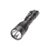Nitecore Lanterna MH25 V2 Multi-Task Hybrid