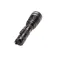 Nitecore Llanterna MH25 V2 Multi-Task Hybrid
