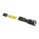 Nitecore Llanterna MH25 V2 Multi-Task Hybrid