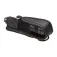 Nitecore Llanterna MH25 V2 Multi-Task Hybrid