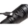Nitecore Llanterna MH25 V2 Multi-Task Hybrid