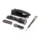 Nitecore Llanterna MH25 V2 Multi-Task Hybrid
