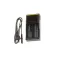 Nitecore Digicharger D2 Batterijlader