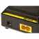 Nitecore Digicharger D2 Batterijlader