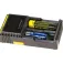 Nitecore Digicharger D2 Batterijlader