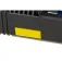 Nitecore Digicharger D2 Batterijlader