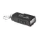 Nitecore Llanterna TIP2