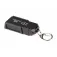 Nitecore Llanterna TIP2