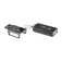 Nitecore Llanterna TIP2