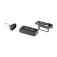 Nitecore Llanterna TIP2