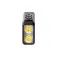 Nitecore Llanterna TIP2
